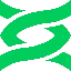 BIOFI图标